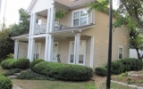 1376 Dekalb Avenue Ne Atlanta, GA 30307 - Image 14531133