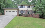 2879 Thornridge Drive Atlanta, GA 30340 - Image 14531134