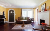 1062 Gilbert Street Se Atlanta, GA 30316 - Image 14531842