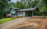 2492 Crestdale Circle Se Atlanta, GA 30316 - Image 14536978