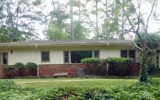 822 Wesley Drive Atlanta, GA 30305 - Image 14543507