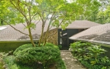 4133 Orchard Lake Court Se Atlanta, GA 30339 - Image 14544296