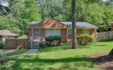 915 Pegg Road Atlanta, GA 30344 - Image 14545416