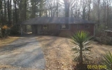 3174 Cloverhurst Dr Atlanta, GA 30344 - Image 14545919