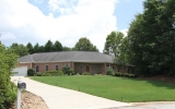 2273 Kingsland Drive Atlanta, GA 30360 - Image 14547296