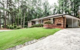 1700 Childerlee Lane Atlanta, GA 30329 - Image 14547298