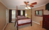 4980 Lakeland Woods Court Atlanta, GA 30338 - Image 14547472