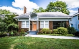 690 Woodland Avenue Se Atlanta, GA 30316 - Image 14548006