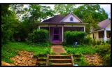 354 Arizona Avenue Ne Atlanta, GA 30307 - Image 14548008