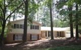 2659 Stonehenge Way Atlanta, GA 30360 - Image 14548011