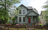 956 Grant Cove Place Se Atlanta, GA 30315 - Image 14548012