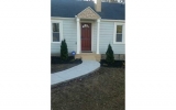1575 Woodland Avenue Se Atlanta, GA 30316 - Image 14548004