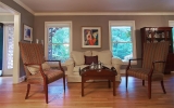 2403 Nancy Lane Ne Atlanta, GA 30345 - Image 14548014