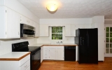 6869 Lockridge Drive Atlanta, GA 30360 - Image 14548692