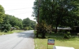 2609 Addison Drive Atlanta, GA 30340 - Image 14553720