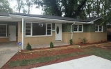 2093 Brannen Road Se Atlanta, GA 30316 - Image 14554120