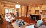 3130 Chestnut Woods Drive Atlanta, GA 30340 - Image 14556861