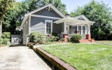 1808 Mclendon Avenue Atlanta, GA 30307 - Image 14557111