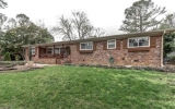 2116 Kodiak Drive Atlanta, GA 30345 - Image 14557112