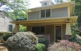 1090 Benteen Ave SE Atlanta, GA 30312 - Image 14558749