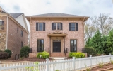 419 Carter Avenue Atlanta, GA 30317 - Image 14559478