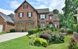 240 Fieldsborn Court Atlanta, GA 30328 - Image 14559448