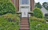 140 Belmont Trace Atlanta, GA 30328 - Image 14559450