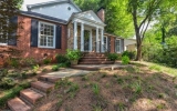 238 Camden Road Atlanta, GA 30309 - Image 14562481