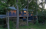 2050 Eldorado Drive Atlanta, GA 30345 - Image 14562482