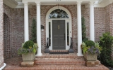 155 Windsor Cove Ne Atlanta, GA 30328 - Image 14562483