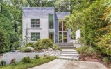 915 Cumberland Road Ne Atlanta, GA 30306 - Image 14563322