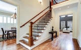 661 Timm Valley Road Ne Atlanta, GA 30305 - Image 14563324