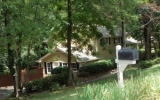 4890 Windwood Drive Atlanta, GA 30360 - Image 14563326