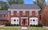 3126 Henderson Walk Atlanta, GA 30340 - Image 14563327