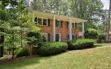 2981 Thornbriar Road Atlanta, GA 30340 - Image 14565658