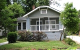 1224 Arkwright Place SE Atlanta, GA 30317 - Image 14566744