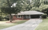 2518 Sunset Drive Ne Atlanta, GA 30345 - Image 14566745
