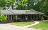 4497 W Sudbury Court Atlanta, GA 30360 - Image 14566875