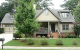 1416 Orange Blossom Terrace Se Atlanta, GA 30316 - Image 14566876