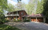 7070 Riverside Drive Atlanta, GA 30328 - Image 14567312