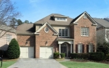 1129 Brookhaven Commons Drive Atlanta, GA 30319 - Image 14567310