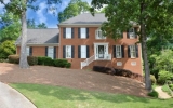 350 Wynland Trace Atlanta, GA 30350 - Image 14567315