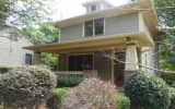 1090 Benteen Avenue Se Atlanta, GA 30312 - Image 14567399