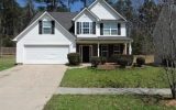 4014 Waters End Lane Atlanta, GA 30339 - Image 14568165