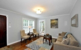 757 Shadowridge Drive Se Atlanta, GA 30316 - Image 14568355