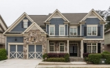 6297 Mount Vernon Oaks Drive Atlanta, GA 30328 - Image 14568411