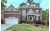 4650 Windsor Gate Court Atlanta, GA 30342 - Image 14568412