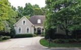 3750 Markham Way Se Atlanta, GA 30339 - Image 14568408