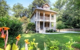 1857 Grandview Circle Se Atlanta, GA 30316 - Image 14569130