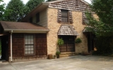 3010 Trafalgar Way Atlanta, GA 30341 - Image 14569132